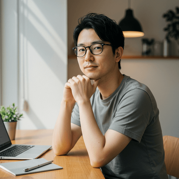 浅川翔吾の画像