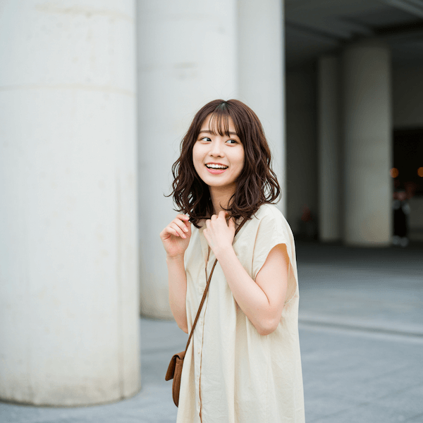 石井美乃梨の画像